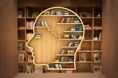 本科有學位報考青海大學在職研究生需滿足什么條件？
